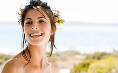 Beauté fleur