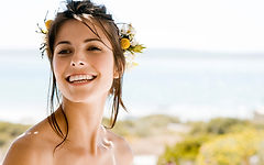Spray Tanning, Airbrush Tanning