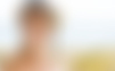 夏に老けないために。肌のアフターケア