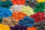 istockphoto-532570264-612x612.jpg