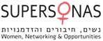 logo-supersonas-v2-248x101.png