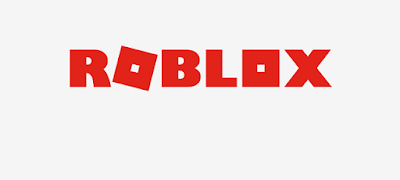 Roblox – A Conversation