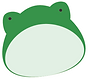 カエル_3x.png