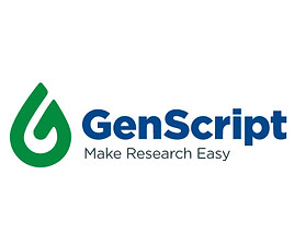 genscript_edited.jpg