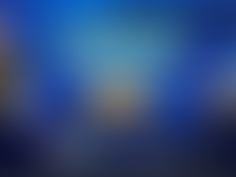 Quatro Casino Canada: A Comprehensive Review