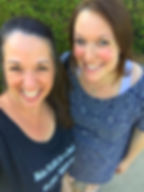 Baby Evacuation Walk with Your Birth Helper | Pre-labor Contractions | Walking speeds labor 27%