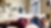 Virtual YBH 4 wk #SymbioticBirth course