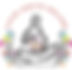 Why choose a Your Birth Helper team? | your-birth-helper