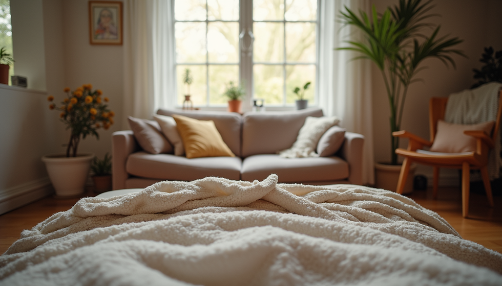 How to Prepare for Doula Meeting: Preparing for a Successful Doula Consultation