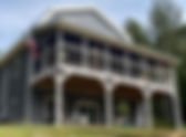 YBH® Symbiotic Birth course @M2bFamilyFarm NE Athens, Ga