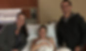 Local chiropractor shares FEAR has no place in natural childbirth