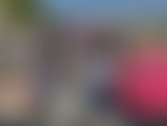 // STAGE NATATION //