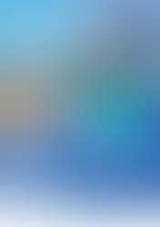 // SÉJOUR BRETAGNE 2026 //