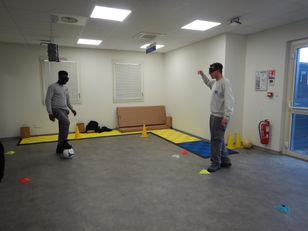 //SENSI PLASTIC OMNIUM//