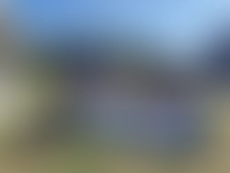 // SEJOUR ETE // JOUR 6 