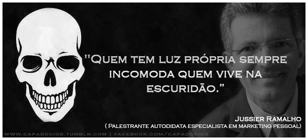 frase112.png