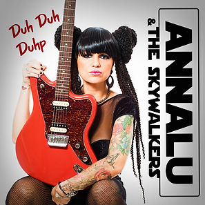 CAPA DUH DUH DUHP bold.jpg