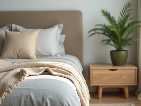 Visualize Success: Real Estate Photography Tips and Tricks