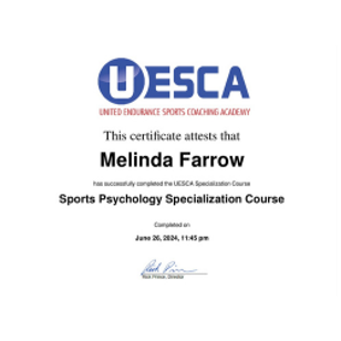 sport psychology specialization Course.png