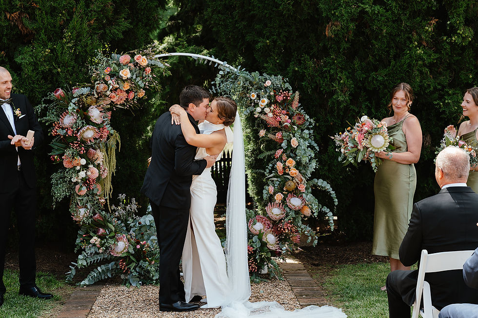 Alyce&Duncan_27.JPG