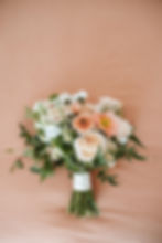 Bridal bouquet and wedding flowers for enquiry - Flowers By Annette wedding florist Southern Highlands
