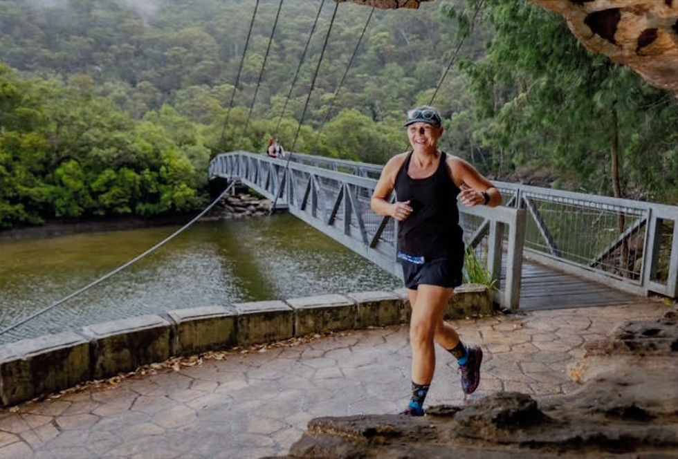 Track to Trail Run Coaching 1_edited_edited_edited.jpg