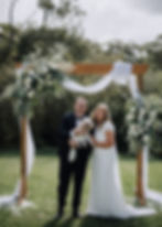 Karlien & Chris (1).jpg
