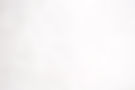 Background-for-Hand-Tied-Flower-Bouquets.jpg