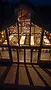 Bendooley Estate wedding venue - Flowers By Annette.webp
