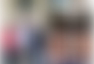 ICISF Approved Instructor Candidate Program 참석