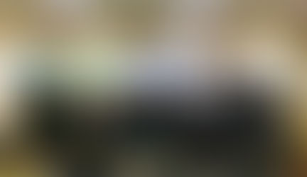 한림대학교 LINC+ 사업단 CISM 워크숍