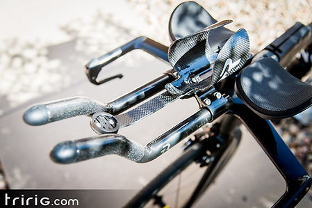 2018_09_Alden_Carbon_Mounts_Levers_27.jp