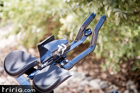 2018_09_Alden_Carbon_Mounts_Levers_22.jp
