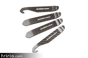 2018_09_Alden_Carbon_Mounts_Levers_17.jp