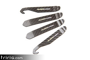 2018_09_Alden_Carbon_Mounts_Levers_17.jp
