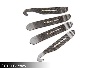 2018_09_Alden_Carbon_Mounts_Levers_17.jp