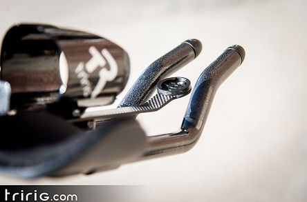 2018_09_Alden_Carbon_Mounts_Levers_28.jp