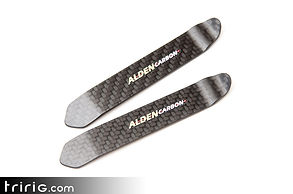 2018_09_Alden_Carbon_Mounts_Levers_16.jp
