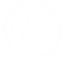 UnrealEngineWhite.png