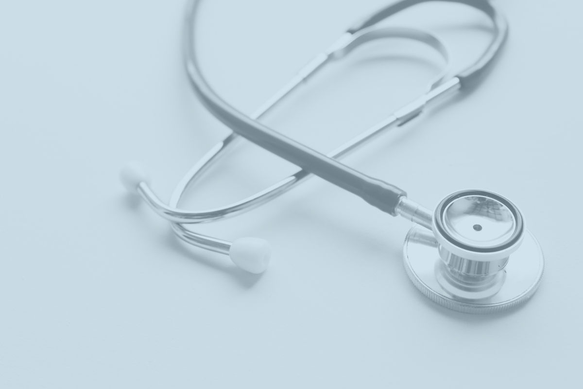 Association Of Professors Of Cardiology