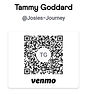 venmo.jpg