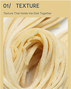 Screenshot 2025-12-26 at 11.38.03 PM.png