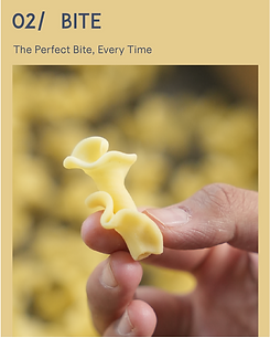 Screenshot 2025-12-26 at 11.38.18 PM.png