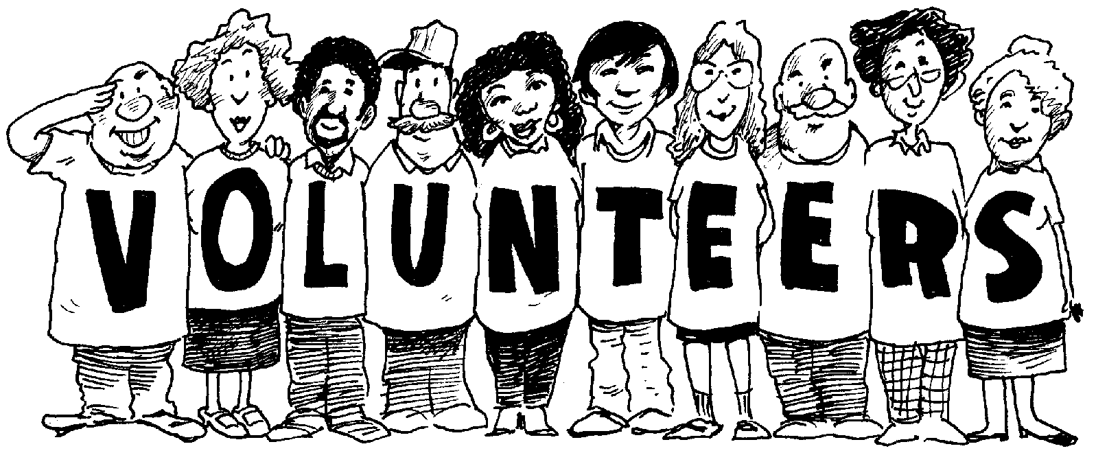 VOLUNTEER-1.gif