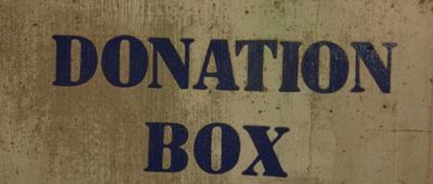 words-should-use-donation-box-800x800.jpg
