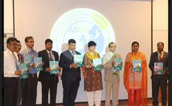 ASCC 2017 3.jpg
