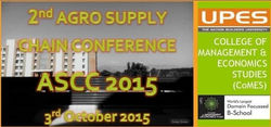 ASCC 2015 3.jpeg