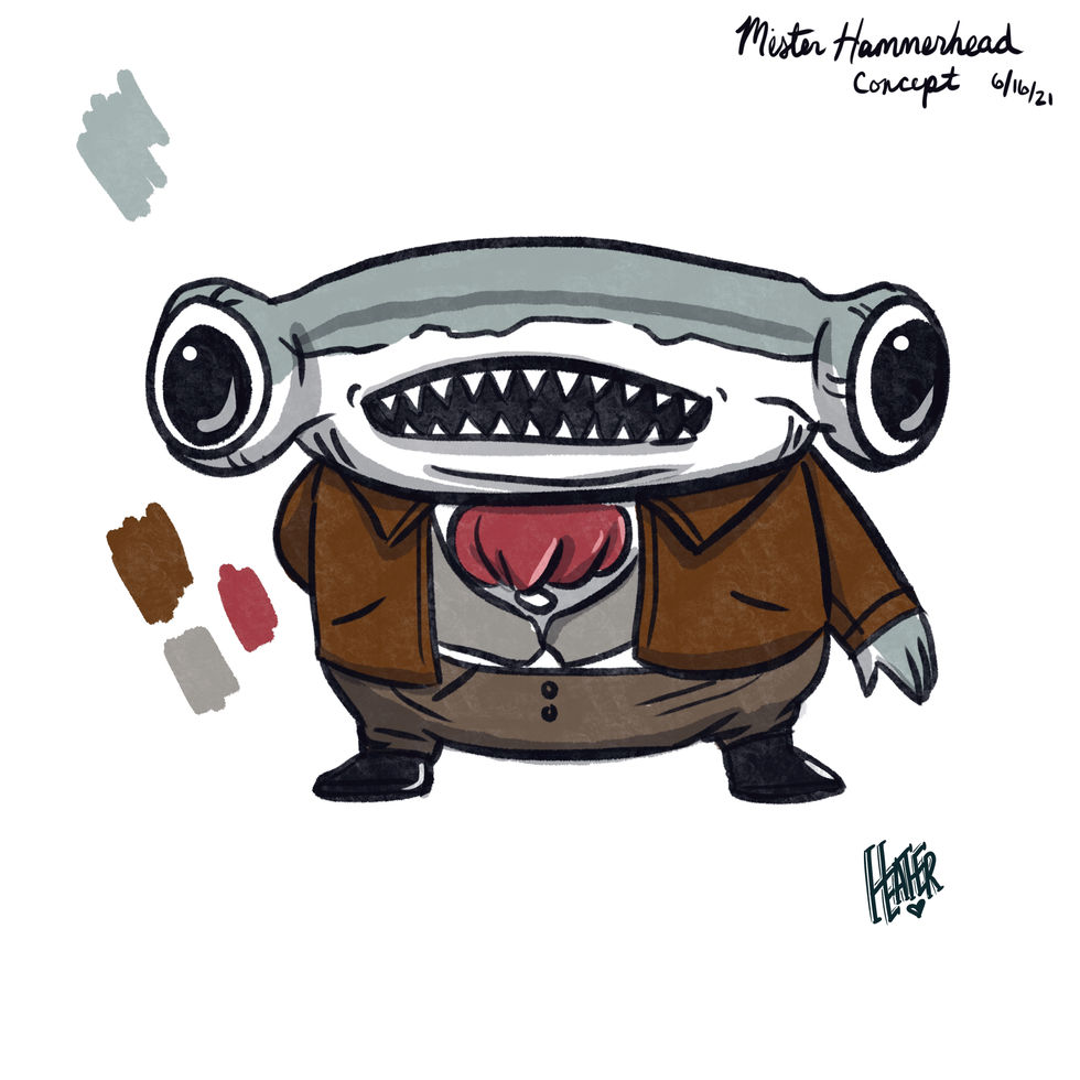 86C74586-4012-4680-A7C3-1186B4A2A6B6