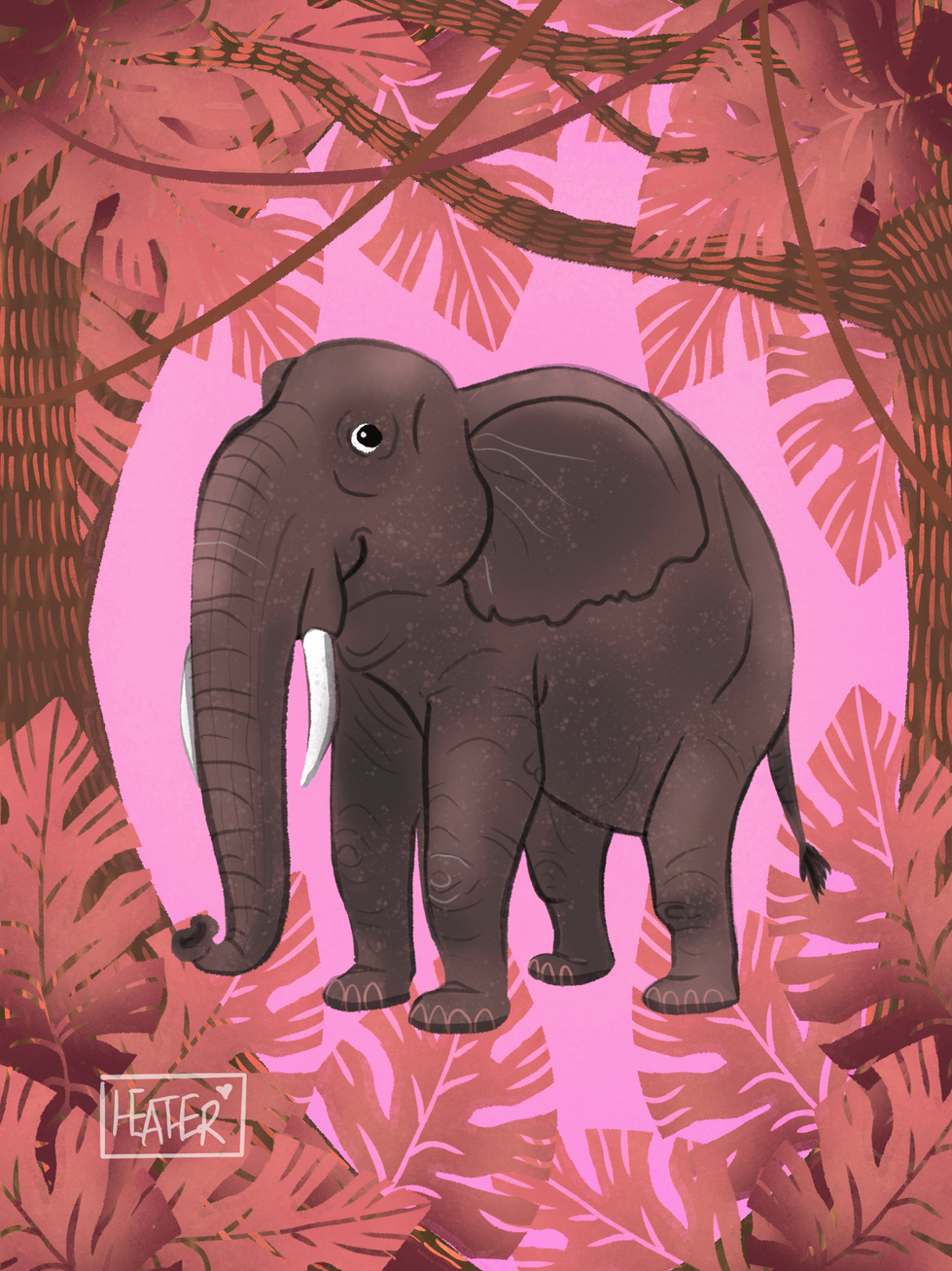 F861B5D1-55DC-40CA-A37F-D54B3E592F65