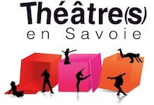 logo-tes